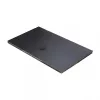 MSI Cyborg 17 B13WGKG-231NL Intel® Core™ i7 i7-13620H Laptop 43,9 cm (17,3 Zoll) Full HD 16 GB DDR5-SDRAM 1 TB SSD NVIDIA GeForce RTX 5070 Wi-Fi 6E (802.11ax) Windows 11 Home Schwarz
