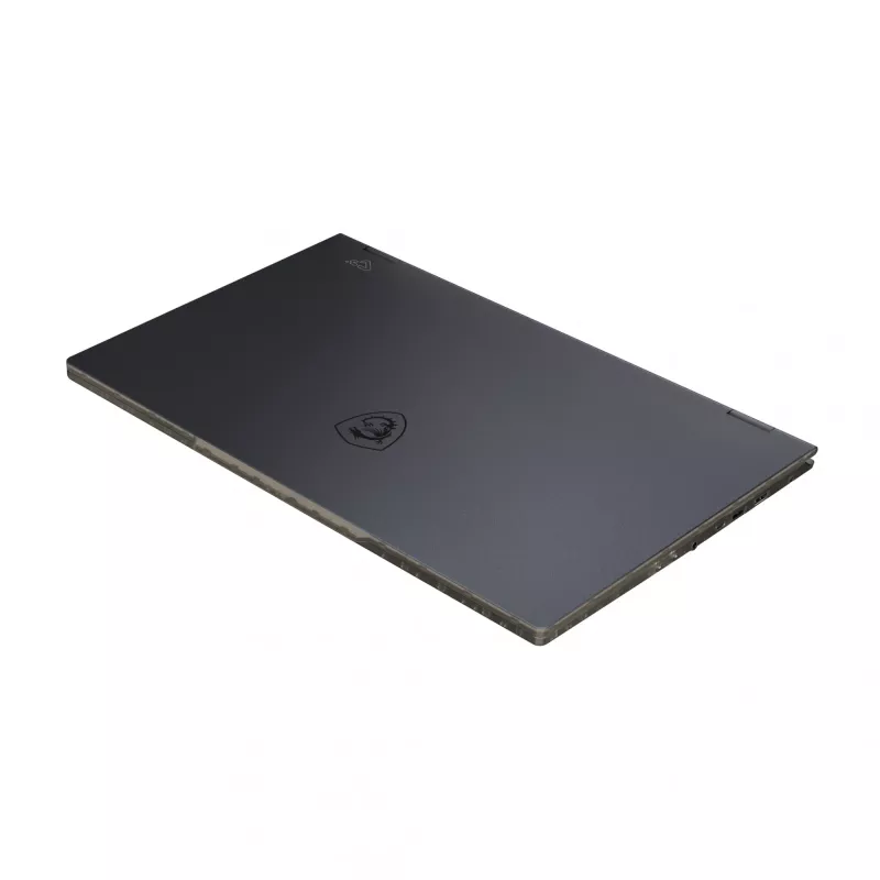 MSI Cyborg 17 B13WGKG-231NL Intel® Core™ i7 i7-13620H Laptop 43,9 cm (17,3 Zoll) Full HD 16 GB DDR5-SDRAM 1 TB SSD NVIDIA GeForce RTX 5070 Wi-Fi 6E (802.11ax) Windows 11 Home Schwarz