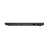 ASUS ExpertBook B5 B5405CVA-LY0595XA Intel Core 5 120U Laptop 35,6 cm (14 Zoll) WUXGA 16 GB DDR5-SDRAM 256 GB SSD Wi-Fi 6 (802.11ax) Windows 11 Pro Education Grau