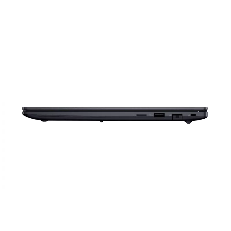 ASUS ExpertBook B5 B5405CVA-LY0595XA Intel Core 5 120U Laptop 35,6 cm (14 Zoll) WUXGA 16 GB DDR5-SDRAM 256 GB SSD Wi-Fi 6 (802.11ax) Windows 11 Pro Education Grau