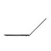 ASUS ExpertBook B5 B5405CVA-LY0595XA Intel Core 5 120U Laptop 35,6 cm (14 Zoll) WUXGA 16 GB DDR5-SDRAM 256 GB SSD Wi-Fi 6 (802.11ax) Windows 11 Pro Education Grau