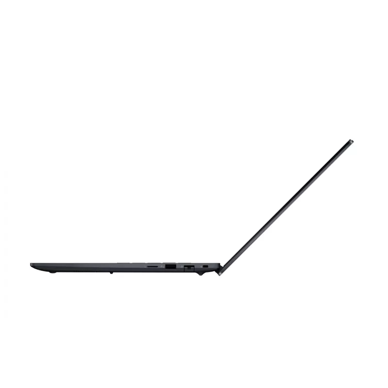 ASUS ExpertBook B5 B5405CVA-LY0595XA Intel Core 5 120U Laptop 35,6 cm (14 Zoll) WUXGA 16 GB DDR5-SDRAM 256 GB SSD Wi-Fi 6 (802.11ax) Windows 11 Pro Education Grau