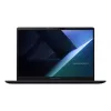 ASUS ExpertBook B5 B5405CVA-LY0595XA Intel Core 5 120U Laptop 35,6 cm (14 Zoll) WUXGA 16 GB DDR5-SDRAM 256 GB SSD Wi-Fi 6 (802.11ax) Windows 11 Pro Education Grau