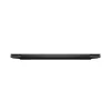 ASUS ExpertBook B5 B5405CVA-LY0595XA Intel Core 5 120U Laptop 35,6 cm (14 Zoll) WUXGA 16 GB DDR5-SDRAM 256 GB SSD Wi-Fi 6 (802.11ax) Windows 11 Pro Education Grau