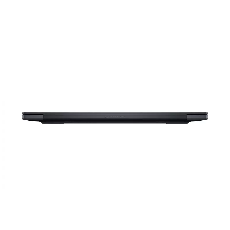 ASUS ExpertBook B5 B5405CVA-LY0595XA Intel Core 5 120U Laptop 35,6 cm (14 Zoll) WUXGA 16 GB DDR5-SDRAM 256 GB SSD Wi-Fi 6 (802.11ax) Windows 11 Pro Education Grau