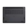 ASUS ExpertBook B5 B5405CVA-LY0595XA Intel Core 5 120U Laptop 35,6 cm (14 Zoll) WUXGA 16 GB DDR5-SDRAM 256 GB SSD Wi-Fi 6 (802.11ax) Windows 11 Pro Education Grau