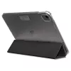 Folio-Stand-Case LAUT HUEX für iPad Air 11 Zoll (2024) mit Stylus-Stiftfach, kompatibel mit iPad Pro/Air 11-Zoll-Modellen