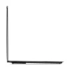 Laptop Lenovo ThinkPad X9-15 Gen 1 Copilot+ PC — Intel Core Ultra 5 228V, 15,3 Zoll (38,9 cm) 2.8K, 32 GB LPDDR5x, 512 GB SSD, Windows 11 Pro, Grau
