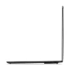 Laptop Lenovo ThinkPad X9-15 Gen 1 Copilot+ PC — Intel Core Ultra 5 228V, 15,3 Zoll (38,9 cm) 2.8K, 32 GB LPDDR5x, 512 GB SSD, Windows 11 Pro, Grau