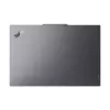 Laptop Lenovo ThinkPad X9-15 Gen 1 Copilot+ PC — Intel Core Ultra 5 228V, 15,3 Zoll (38,9 cm) 2.8K, 32 GB LPDDR5x, 512 GB SSD, Windows 11 Pro, Grau