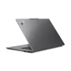 Laptop Lenovo ThinkPad X9-15 Gen 1 Copilot+ PC — Intel Core Ultra 5 228V, 15,3 Zoll (38,9 cm) 2.8K, 32 GB LPDDR5x, 512 GB SSD, Windows 11 Pro, Grau
