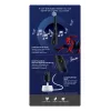 Oral-B iO Kids Spiderman Elektrische Kinderzahnbürste Schwarz