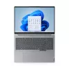 Laptop Lenovo TB 16 G7 R5 7535HS 16 Zoll 16GB RAM 512GB SSD