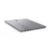 Laptop Lenovo TB 16 G7 R5 7535HS 16 Zoll 16GB RAM 512GB SSD
