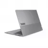 Laptop Lenovo TB 16 G7 R5 7535HS 16 Zoll 16GB RAM 512GB SSD