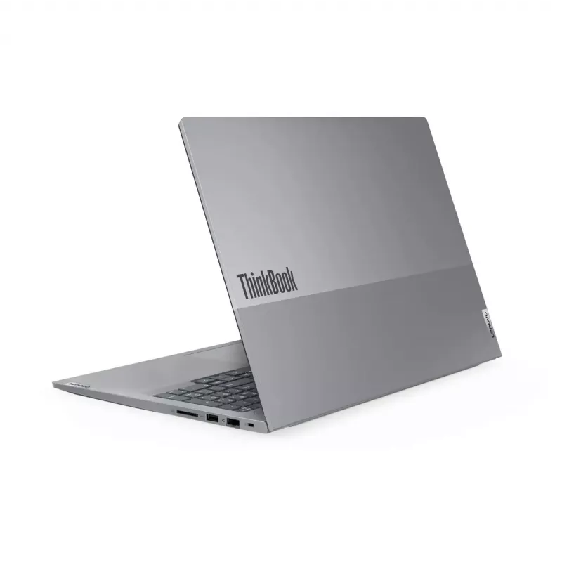Laptop Lenovo TB 16 G7 R5 7535HS 16 Zoll 16GB RAM 512GB SSD