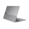 Laptop Lenovo TB 16 G7 R5 7535HS 16 Zoll 16GB RAM 512GB SSD