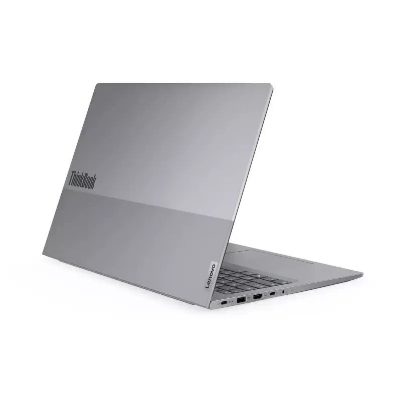 Laptop Lenovo TB 16 G7 R5 7535HS 16 Zoll 16GB RAM 512GB SSD