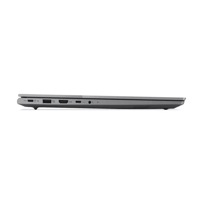 Laptop Lenovo TB 16 G7 R5 7535HS 16 Zoll 16GB RAM 512GB SSD