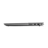 Laptop Lenovo TB 16 G7 R5 7535HS 16 Zoll 16GB RAM 512GB SSD