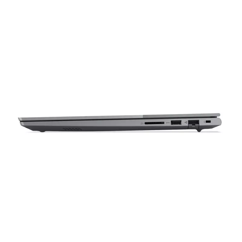 Laptop Lenovo TB 16 G7 R5 7535HS 16 Zoll 16GB RAM 512GB SSD