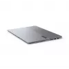 Laptop Lenovo TB 16 G7 R5 7535HS 16 Zoll 16GB RAM 512GB SSD