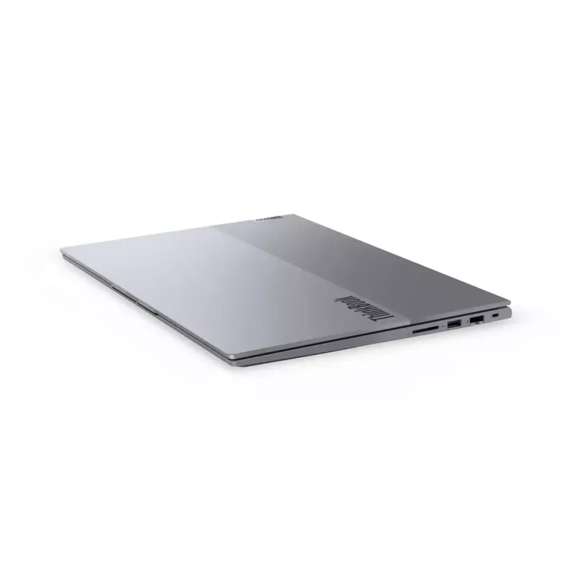 Laptop Lenovo TB 16 G7 R5 7535HS 16 Zoll 16GB RAM 512GB SSD