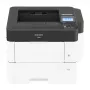Laserdrucker Ricoh P 800 — A4, 1200 x 1200 DPI, 55 ppm, Duplex, Netzwerk