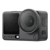 Action-Kamera DJI Osmo Action 6 Standard Combo — 38 MP CMOS, 4K Ultra HD, 155° Sichtfeld, 2-fach Digitalzoom