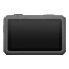 Action-Kamera DJI Osmo Action 6 Standard Combo — 38 MP CMOS, 4K Ultra HD, 155° Sichtfeld, 2-fach Digitalzoom
