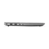 Lenovo ThinkBook 14 G9 IRL | Arctic Grau | 14 Zoll | IPS | WUXGA | 1920 x 1200 Pixel | Entspiegelt | Intel Core 5 | 210H | 16 GB | SODIMM DDR5 | SSD-Kapazität 512 GB | Intel Graphics | Windows 11 Pro | 802.11be | Bluetooth-Version 5.4 | Tastatursprache Englisch | Tastatur hintergrundbeleuchtet | Garantie 24 Monat(e) | Akkugarantie 12 Monat(e)