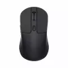 Maus Keychron M3 RF Wireless + Bluetooth