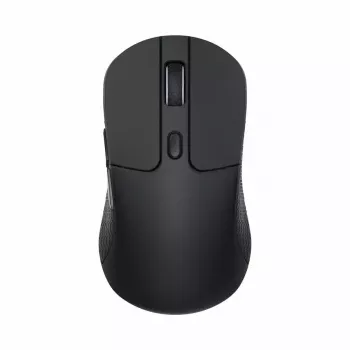 Maus Keychron M3 RF Wireless + Bluetooth