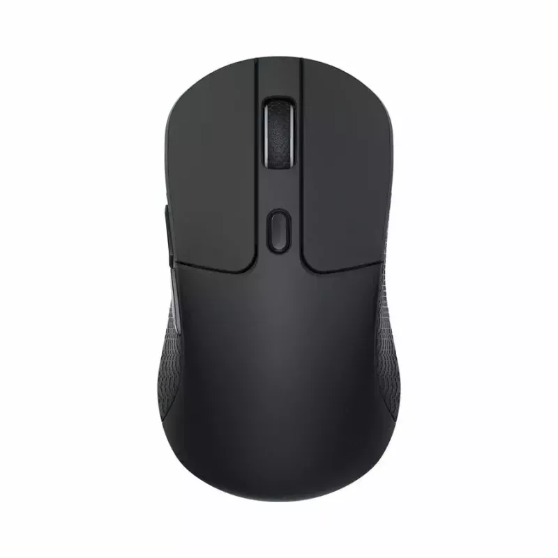 Maus Keychron M3 RF Wireless + Bluetooth
