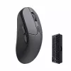 Maus Keychron M3 RF Wireless + Bluetooth
