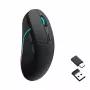 Maus Keychron M3 RF Wireless + Bluetooth