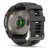 Smartwatch Garmin fēnix 8 Pro AMOLED 1.4 Zoll 454x454 GPS Wi-Fi