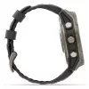 Smartwatch Garmin fēnix 8 Pro AMOLED 1.4 Zoll 454x454 GPS Wi-Fi