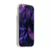 Handyhülle LAUT CRYSTAL FLURO 17,5 cm Grau L_IP25D_CF_GY