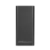 Tragbare Powerbank Extralink EPB-068 20000mAh