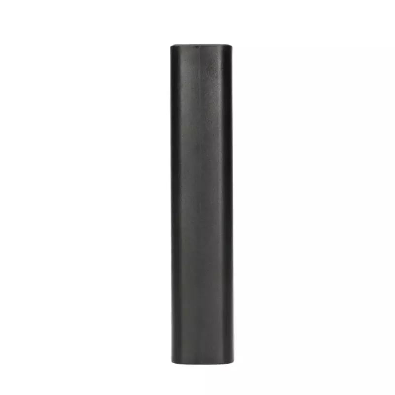 Tragbare Powerbank Extralink EPB-068 20000mAh