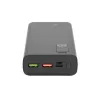 Tragbare Powerbank Extralink EPB-068 20000mAh