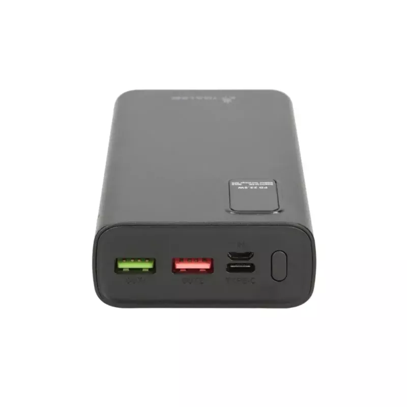 Tragbare Powerbank Extralink EPB-068 20000mAh