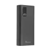 Tragbare Powerbank Extralink EPB-068 20000mAh