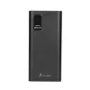 Tragbare Powerbank Extralink EPB-068 20000mAh
