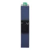 Managed Hardened Switch DAHUA CHS4106-4ET-60 — 6‑Port, 4x PoE 10/100, L2, 4,8 Gbit/s, 8000 MAC