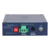 Managed Hardened Switch DAHUA CHS4106-4ET-60 — 6‑Port, 4x PoE 10/100, L2, 4,8 Gbit/s, 8000 MAC