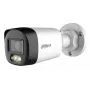 Dahua Technology Lite 4K Smart Dual Light HDCVI Bullet-Kamera mit fester Brennweite