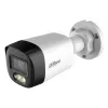 Dahua Technology Lite 4K Smart Dual Light HDCVI Bullet-Kamera mit fester Brennweite