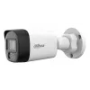 Dahua Technology Lite 4K Smart Dual Light HDCVI Bullet-Kamera mit fester Brennweite